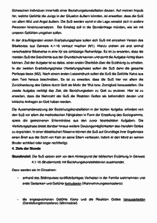 Vorschau Seite 5