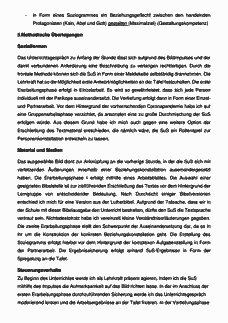 Vorschau Seite 6