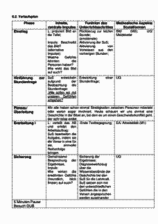 Vorschau Seite 8