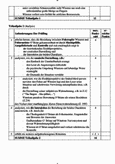 Vorschau Seite 6