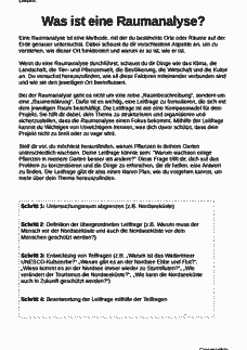 Vorschau Seite 2