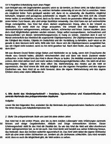 Vorschau Seite 5