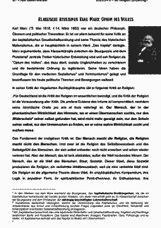 Vorschau Seite 1