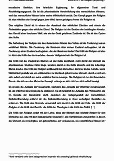 Vorschau Seite 2
