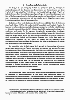 Vorschau
