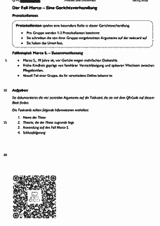 Vorschau