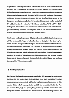 Vorschau Seite 3
