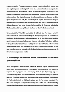 Vorschau Seite 4