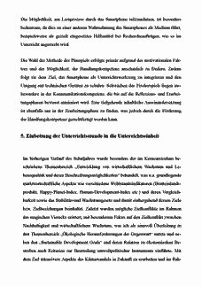 Vorschau Seite 5
