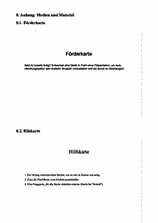 Vorschau Seite 8