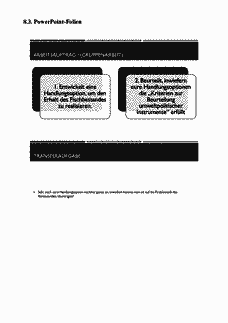 Vorschau Seite 9