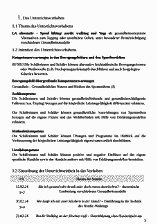Vorschau Seite 3