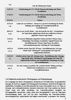Vorschau Seite 4