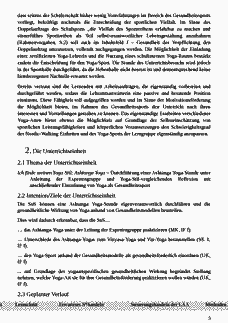 Vorschau Seite 5