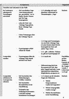 Vorschau Seite 6