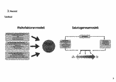 Vorschau Seite 9
