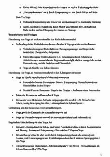 Vorschau Seite 11