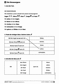 Vorschau Seite 4