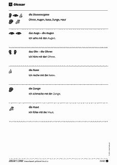 Vorschau Seite 11