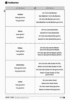 Vorschau Seite 12