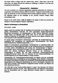 Vorschau