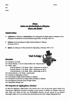 Vorschau Seite 1