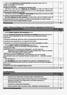 Vorschau Seite 2