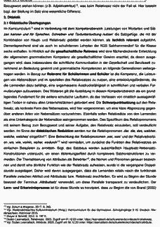 Vorschau