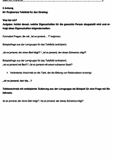 Vorschau
