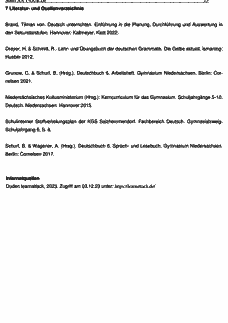 Vorschau