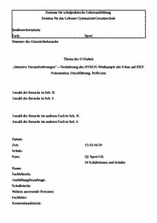 Vorschau Seite 1