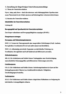 Vorschau Seite 3