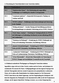 Vorschau Seite 4