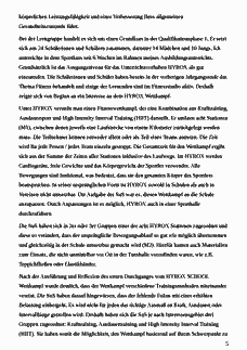 Vorschau Seite 5
