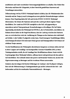 Vorschau Seite 6