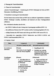 Vorschau Seite 7