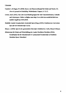 Vorschau Seite 9