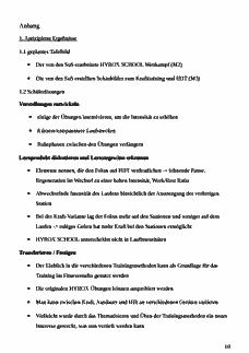 Vorschau Seite 10