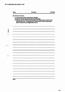 Vorschau Seite 14