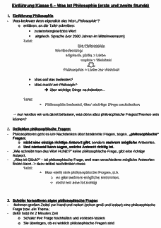 Vorschau