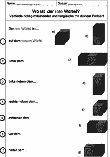 Vorschau