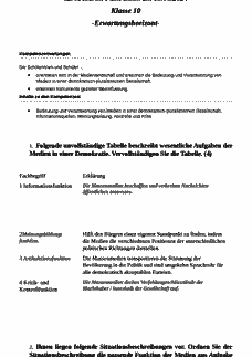 Vorschau