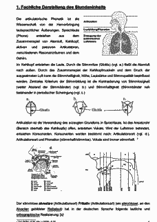 Vorschau