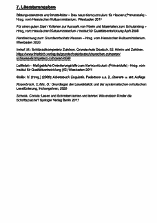 Vorschau