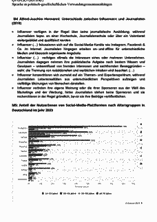 Vorschau