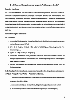 Vorschau