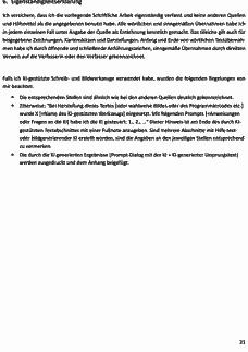 Vorschau