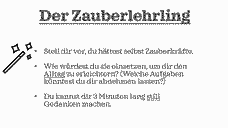 Vorschau