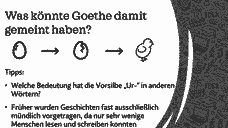 Vorschau