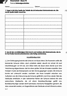 Vorschau